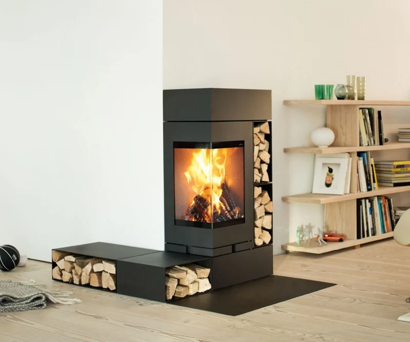 Skantherm Elements Hoek