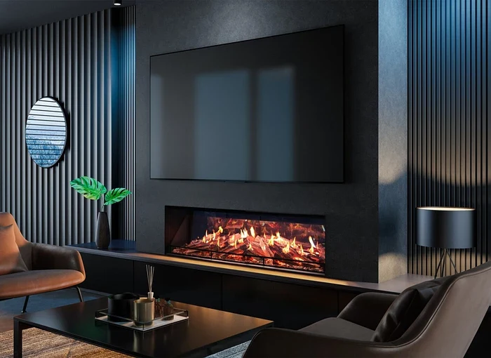 Element4 Luxor 150 E