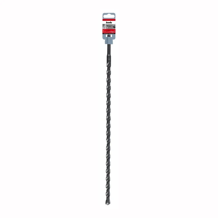 KWB hamerboor Hb44 140x460mm