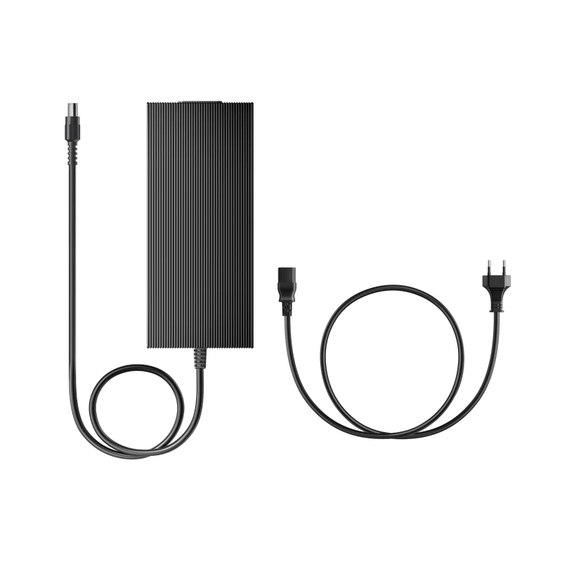 T400 AC ADAPTER (400W-AC200P/AC200MAX)