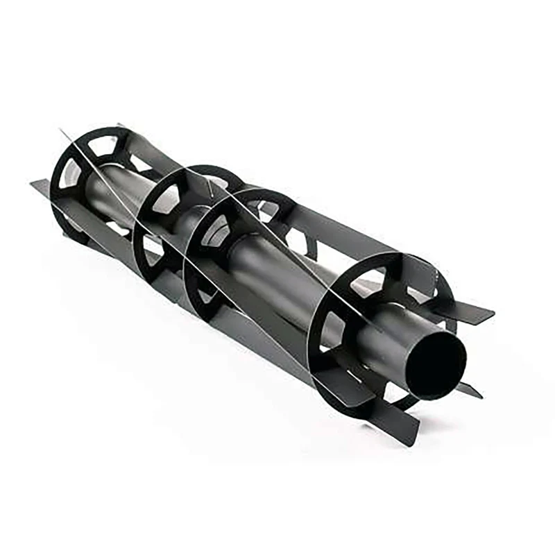 Petromax Tipi Sleave voor Loki 1/2