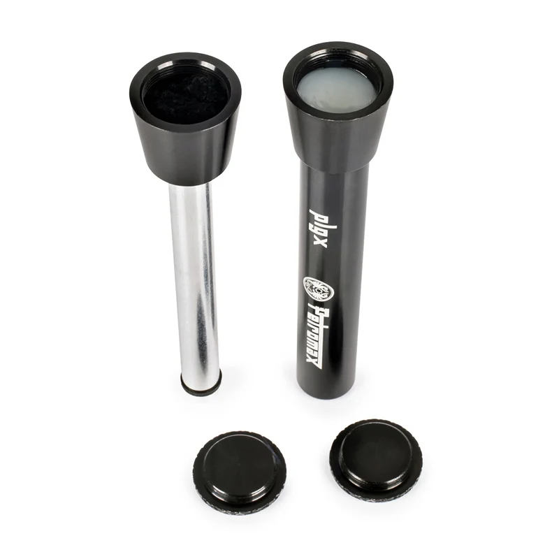 Petromax Fire Plunger