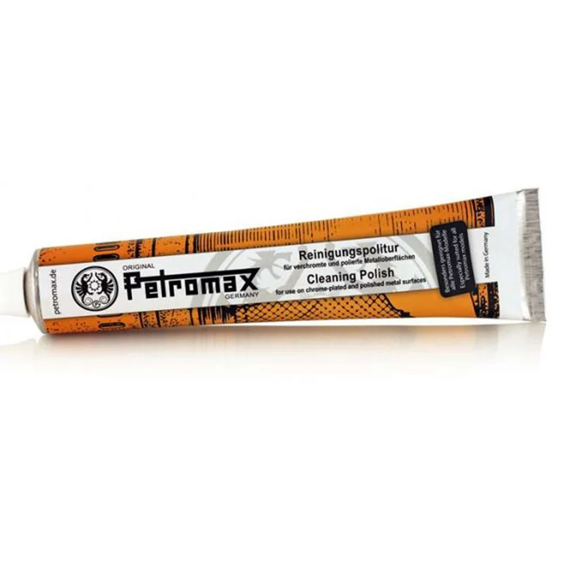 Petromax Polijst Pasta