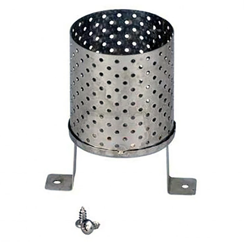 Petromax Radiator voor HK350/HK500