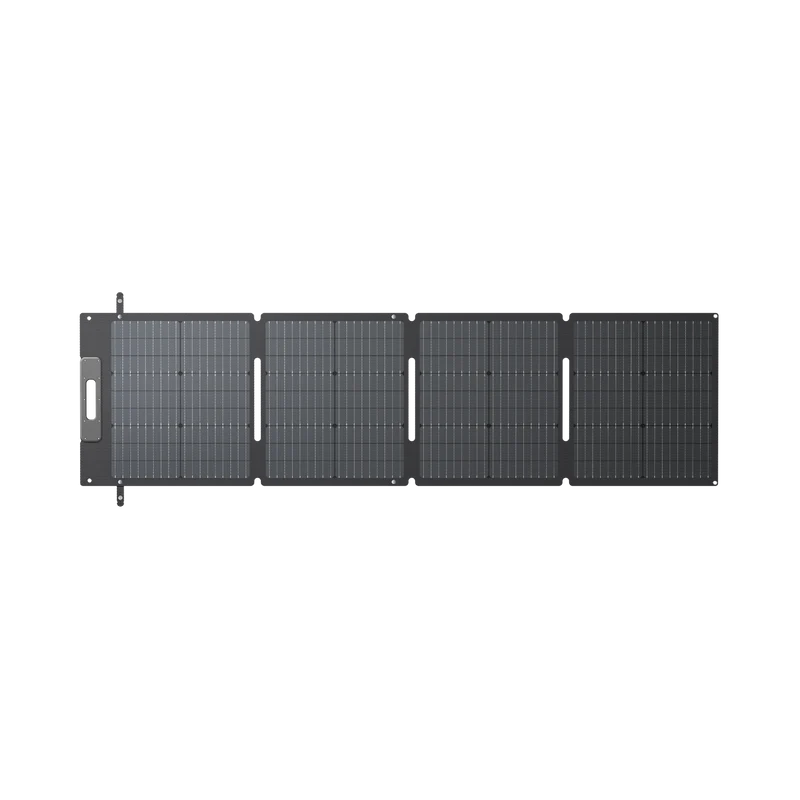 BLUETTI SP120L Solar Panel | 120W