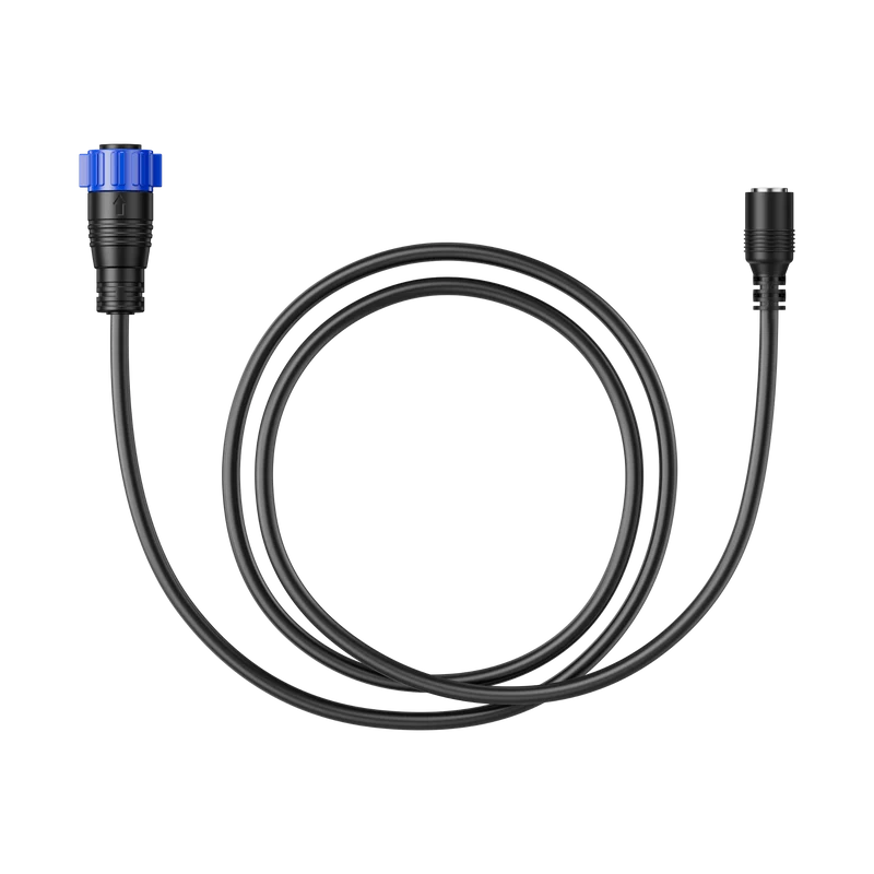 BLUETTI AC Charging Cable for B210/B210P