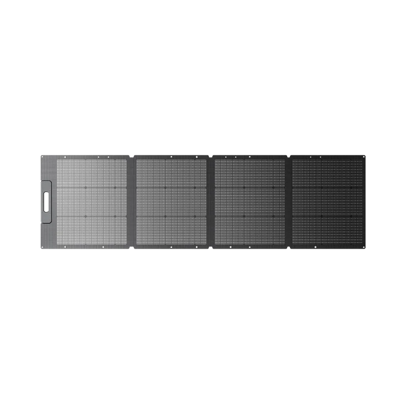 BLUETTI 200W Solar Panel