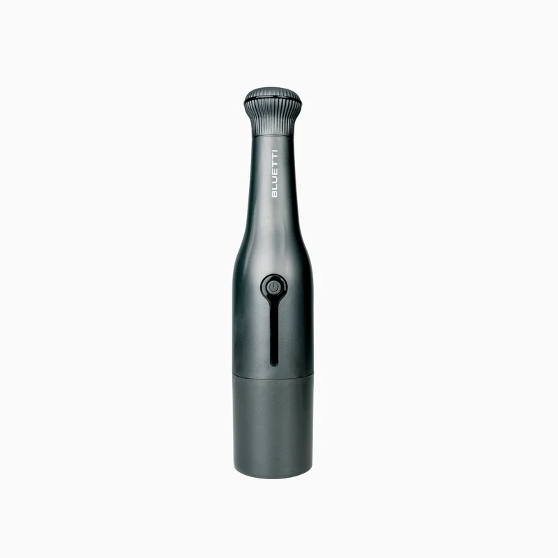 BLUETTI Handheld Vacuum (Discontinued)