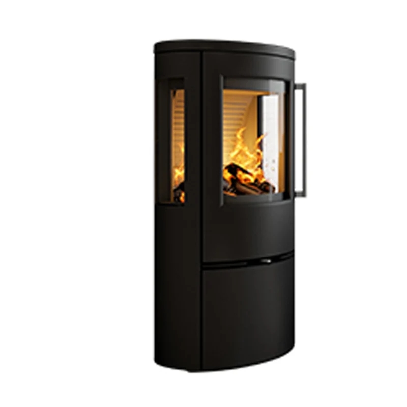 Termatech TT23RG A-Flame