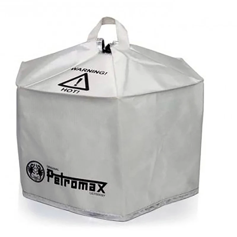 Petromax Convectie kap Atago