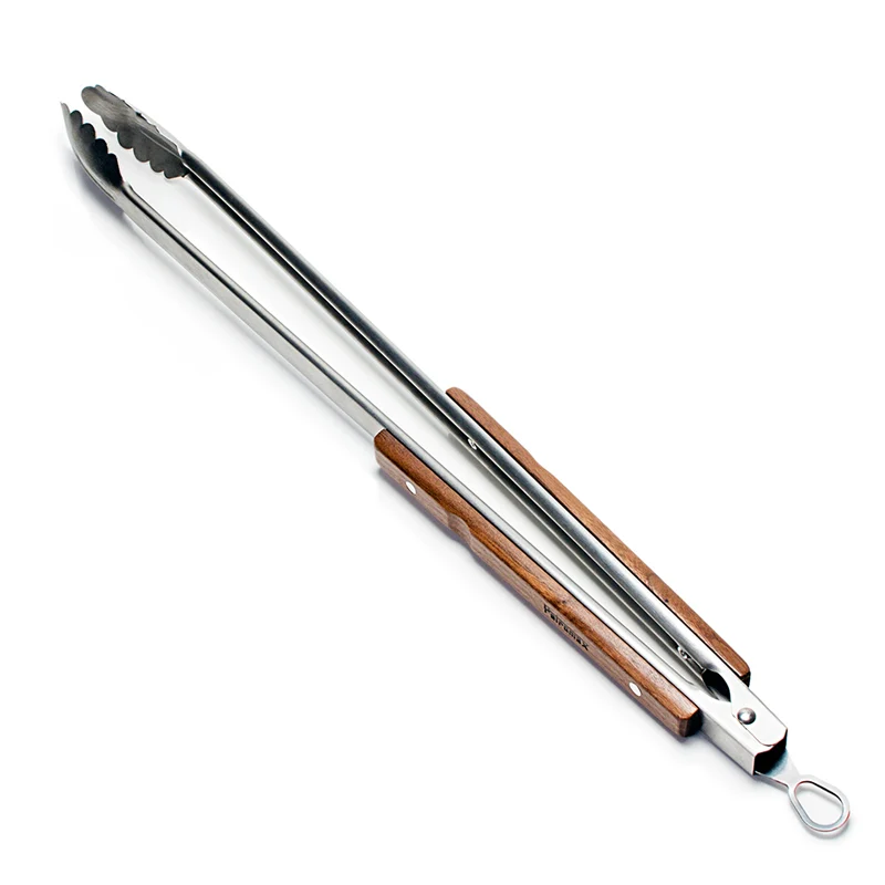 Petromax Barbecuetang Groot
