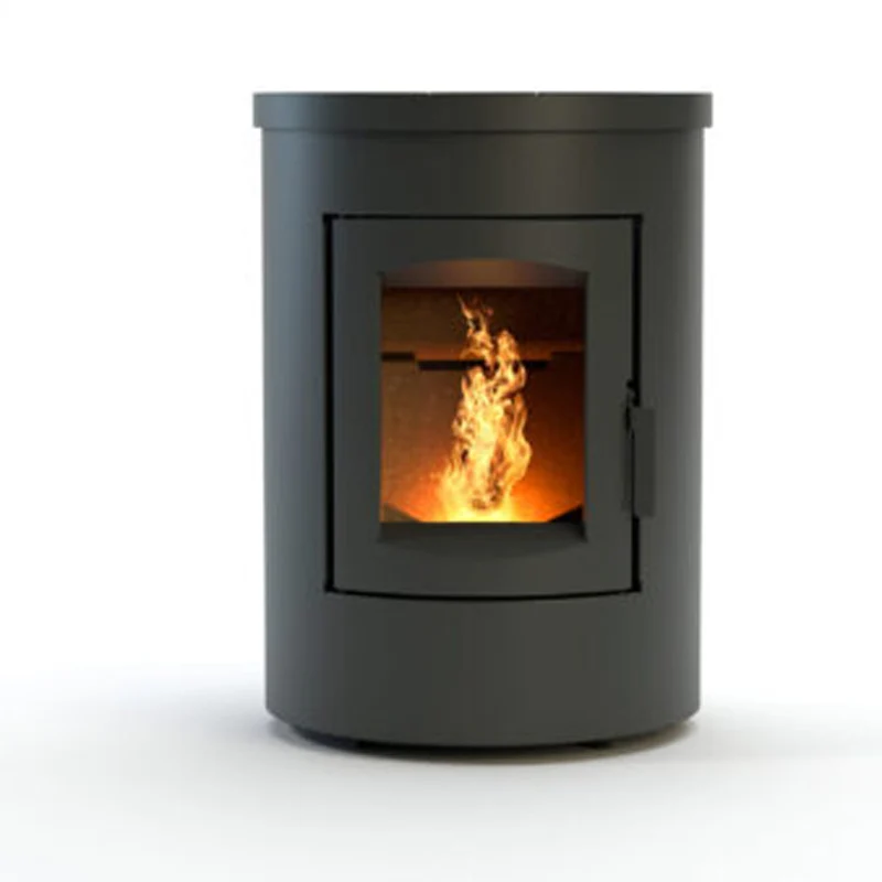 Duroflame Abel Remote