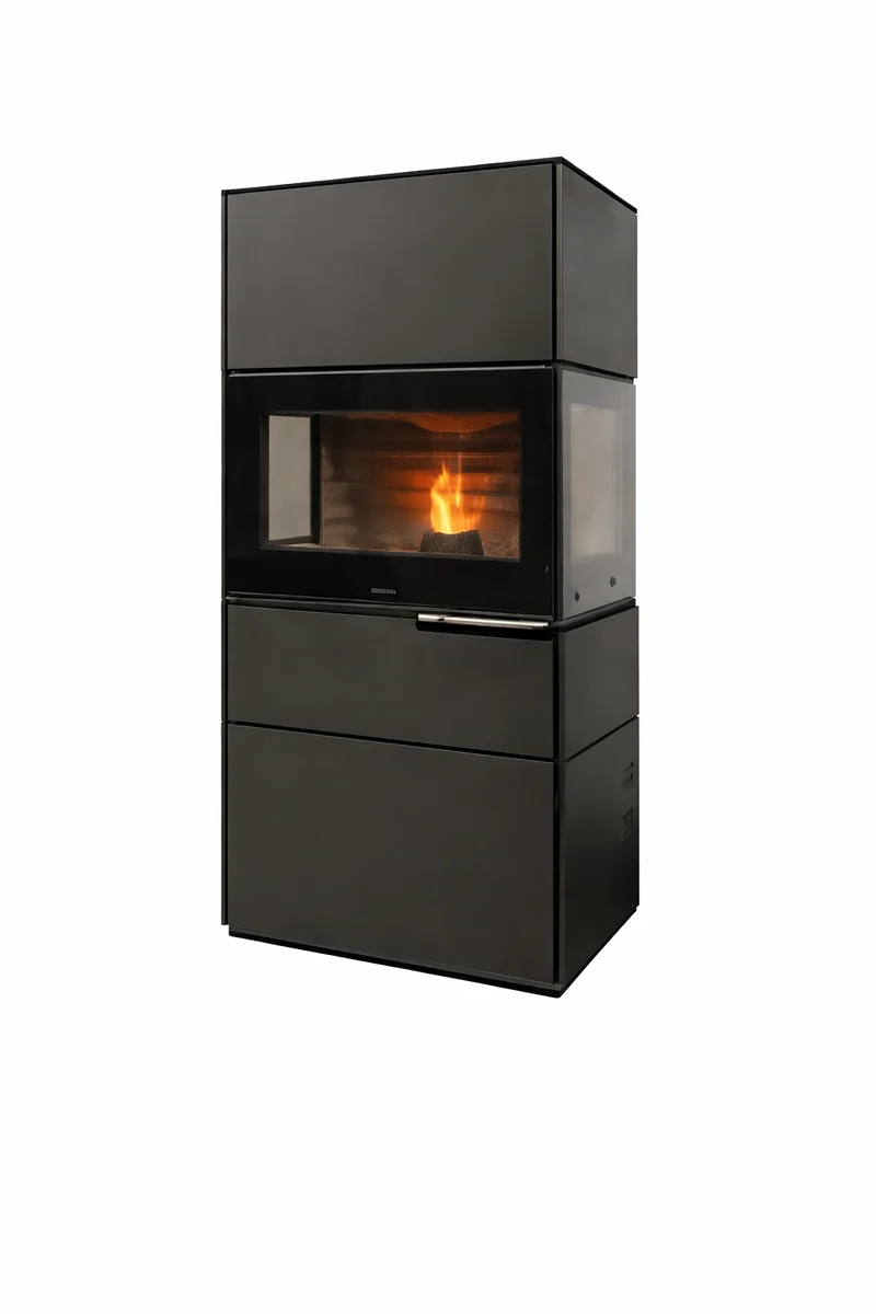 Aduro H6