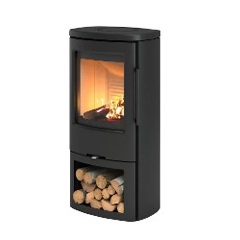 Termatech TT44