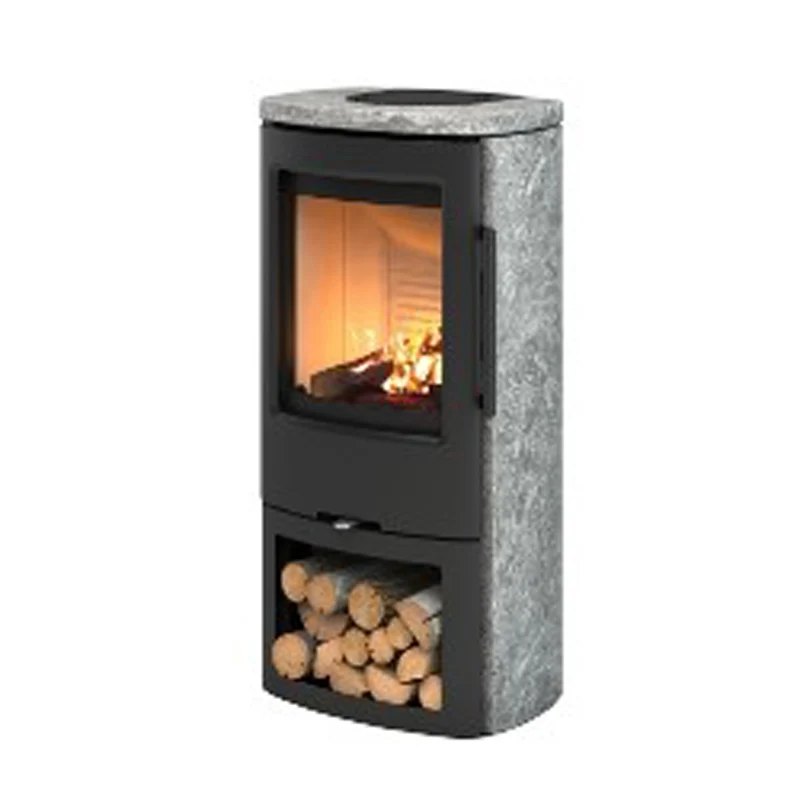 Termatech TT44S