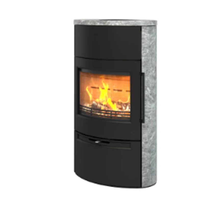 Termatech TT55HST