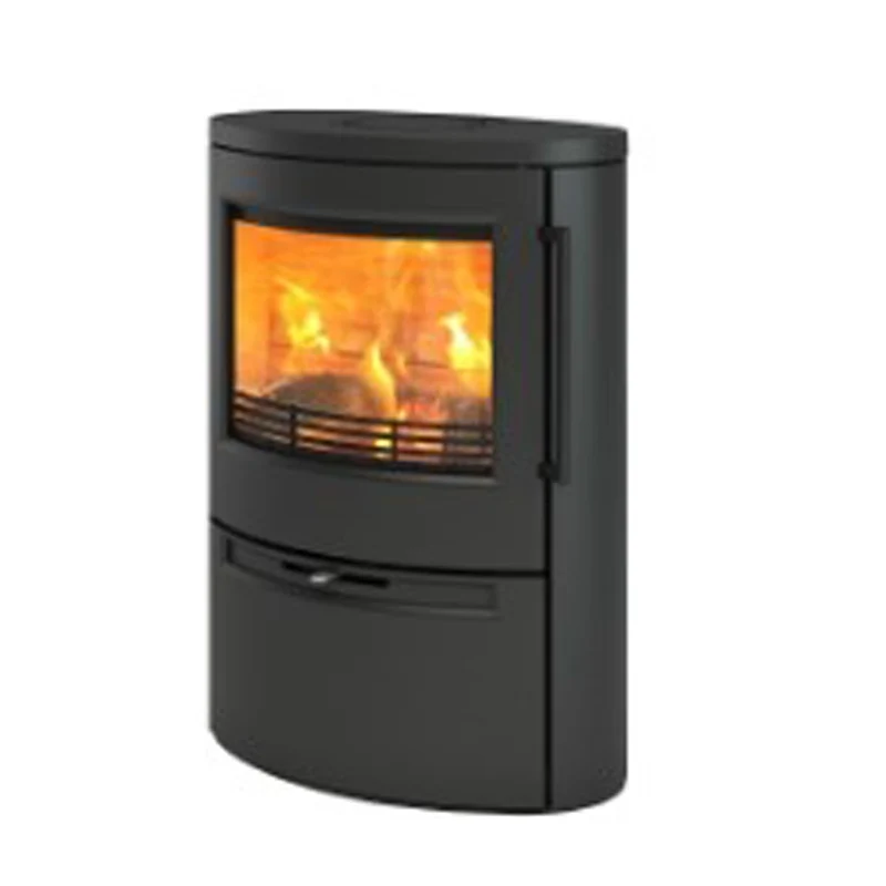 Termatech TT55R