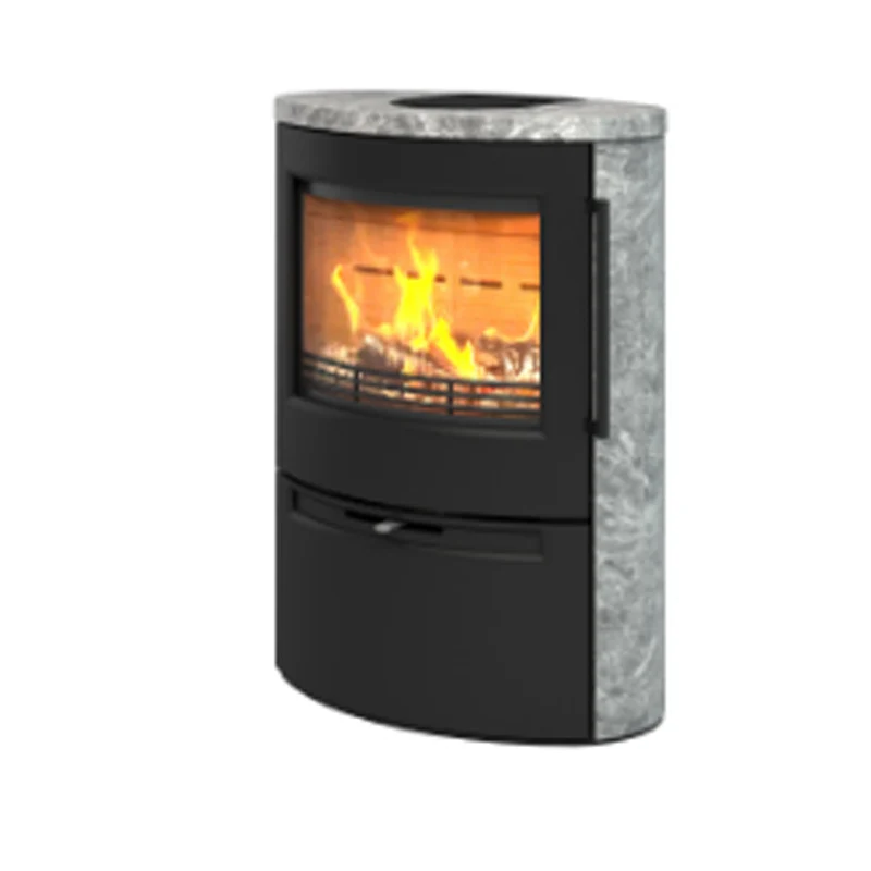 Termatech TT55RS