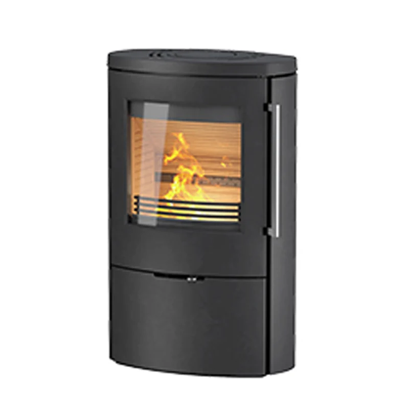 Termatech TT80RL