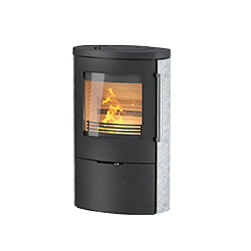 Termatech TT80RLS
