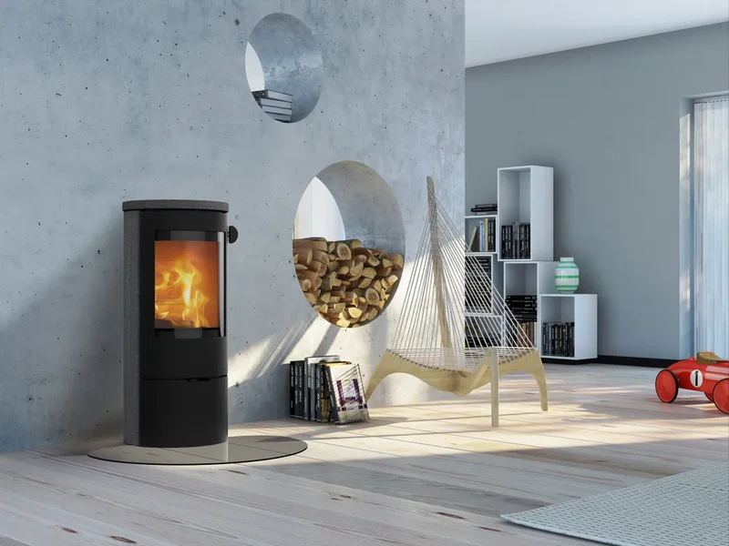 Lotus Prestige Basic