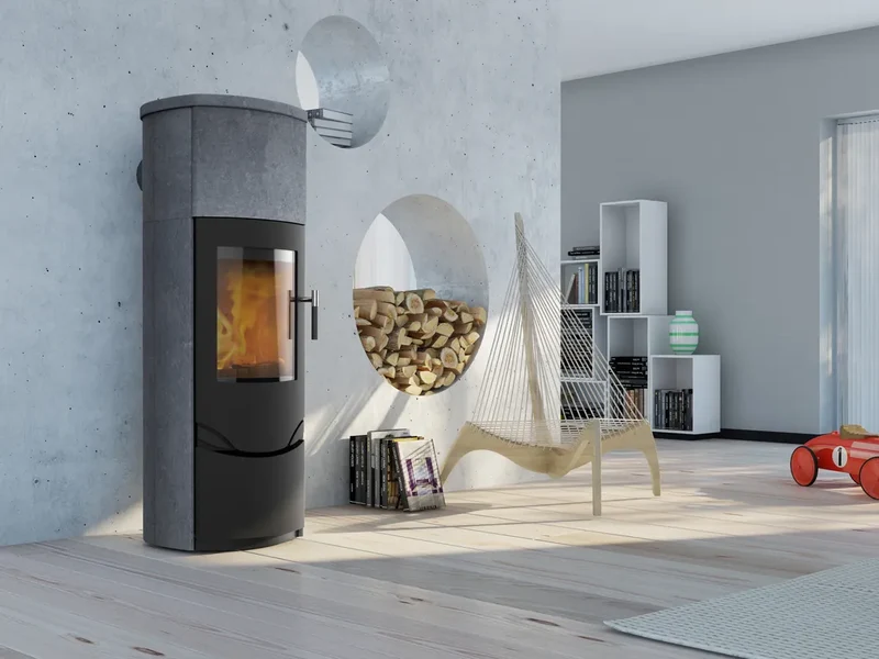 Lotus Prio M