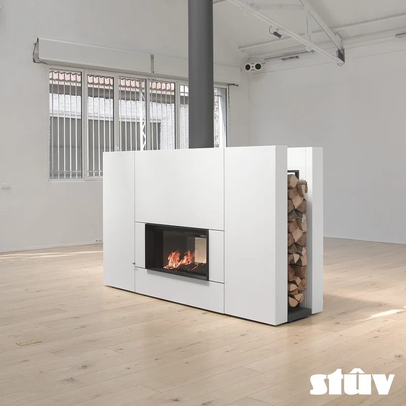 Stuv 22-110 df