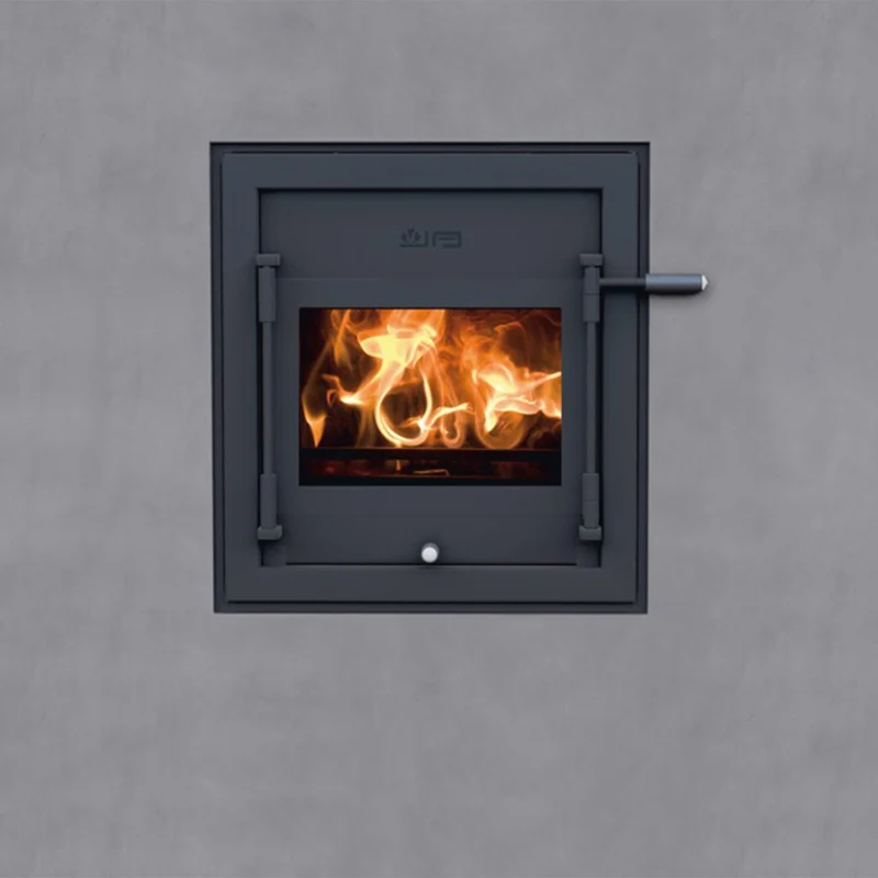 JAcobus 9 inbouw