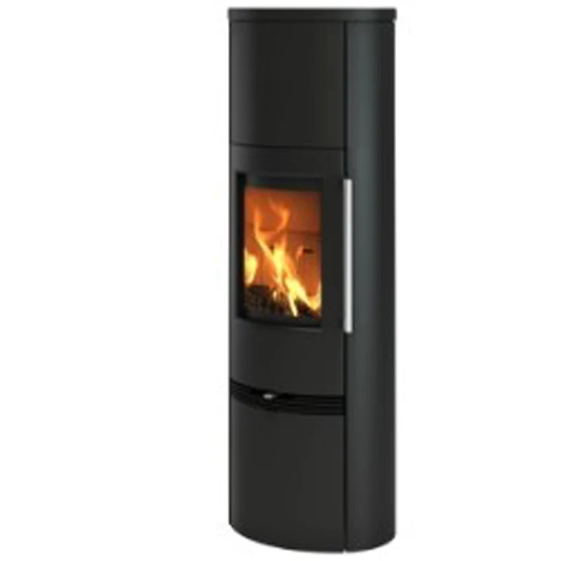 Termatech TT21RHT