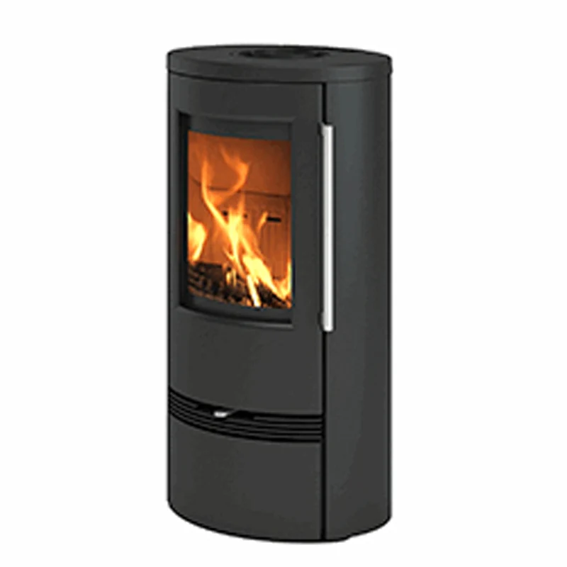 Termatech TT21RL