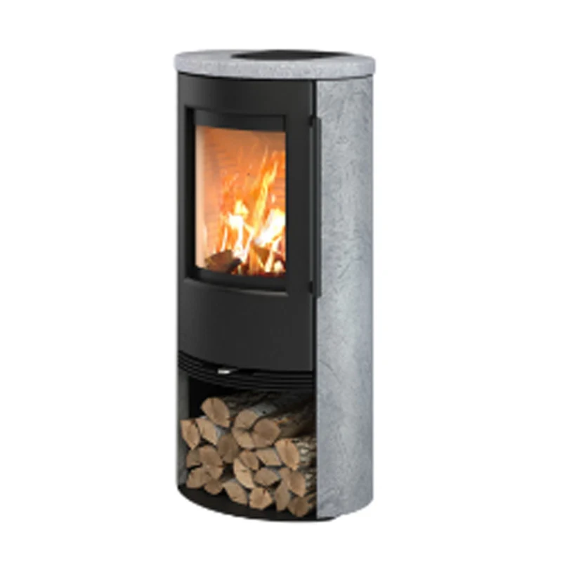 Termatech TT21RS-CG