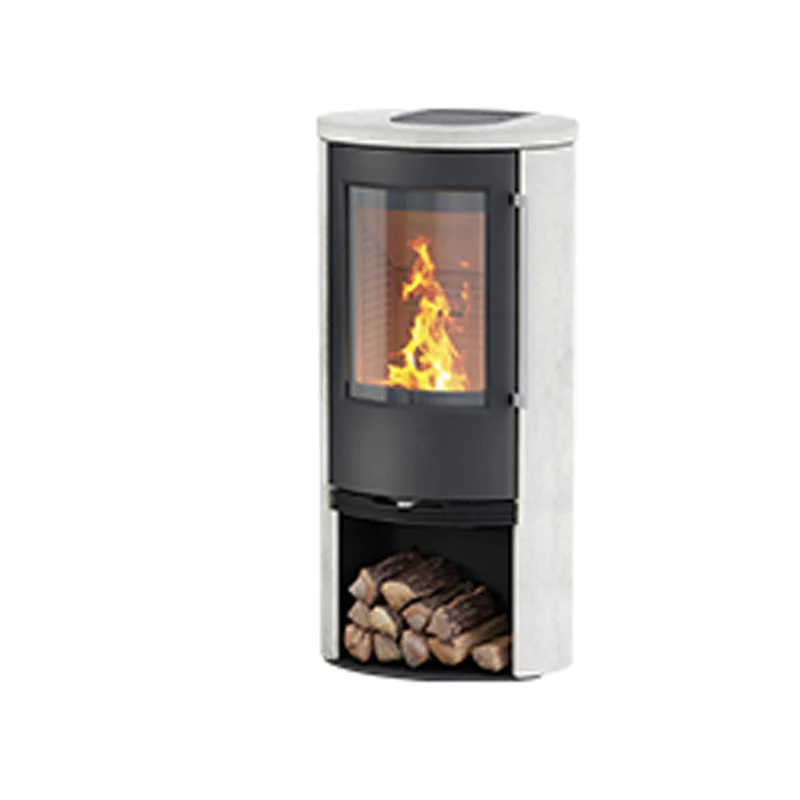 Termatech TT21RS-WH