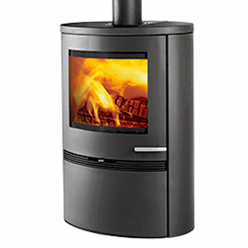 Termatech TT22H