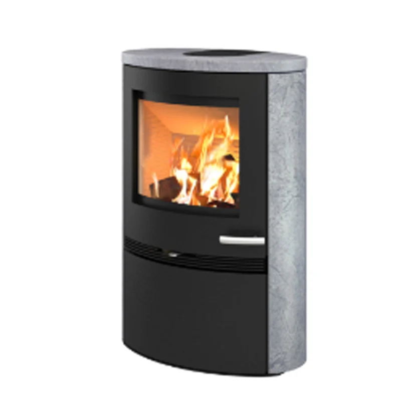 Termatech TT22HS-CG