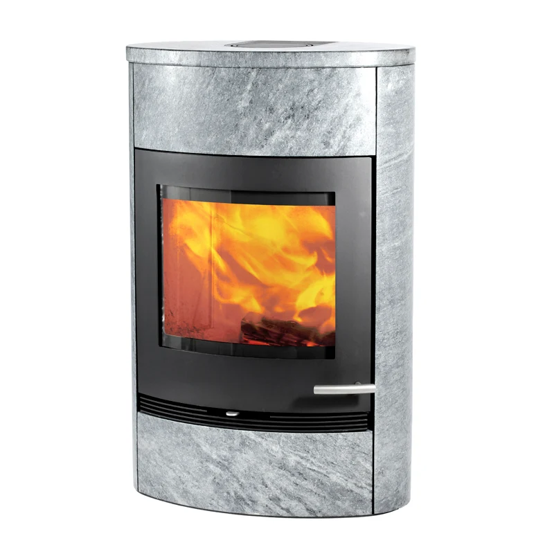 Termatech TT22HST