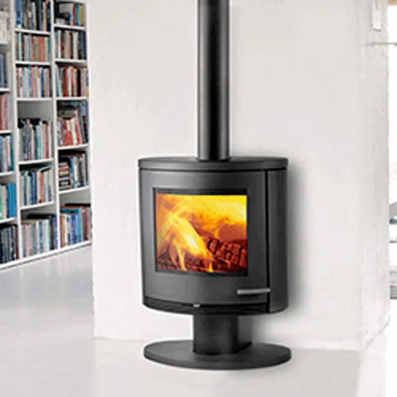 Termatech TT22RP