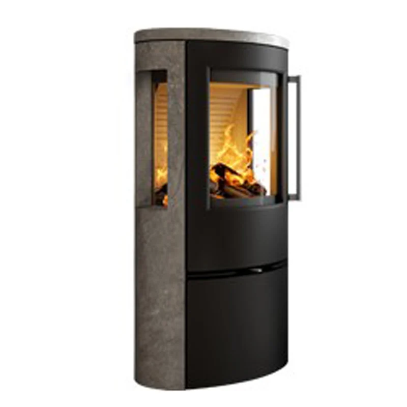 Termatech TT23RGS