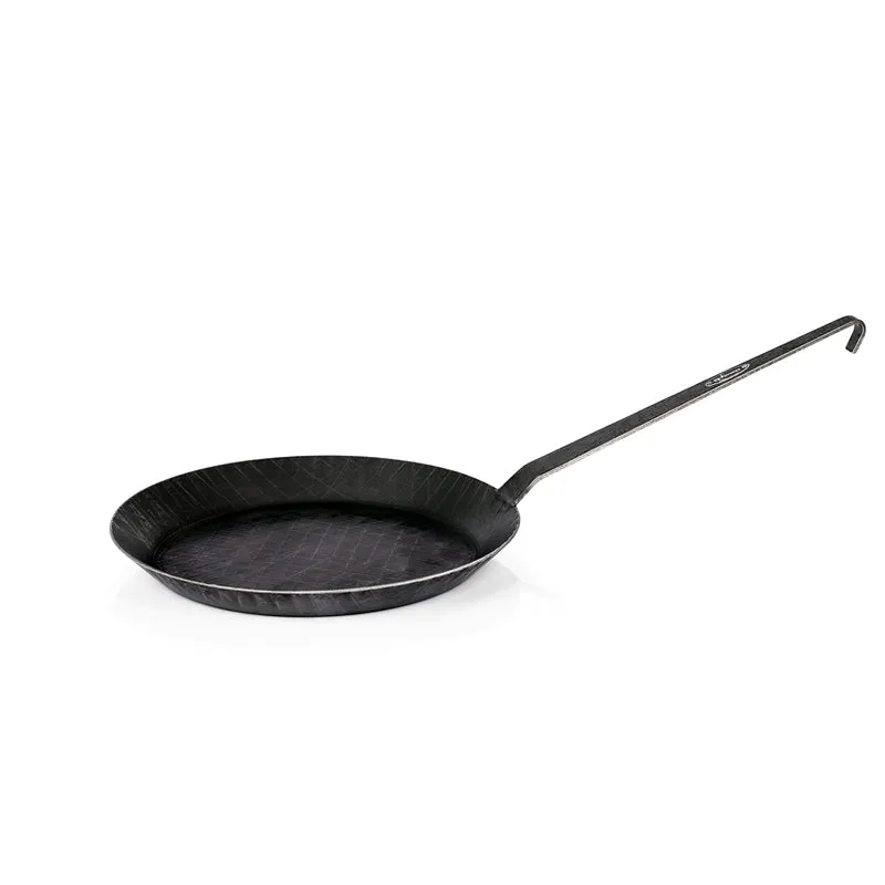 Petromax Smeedijzeren Koekenpan 32cm