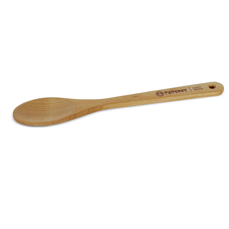 Petromax Houten Lepel