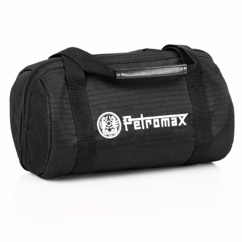 Petromax Transporttas voor Vuurketel 0,5L