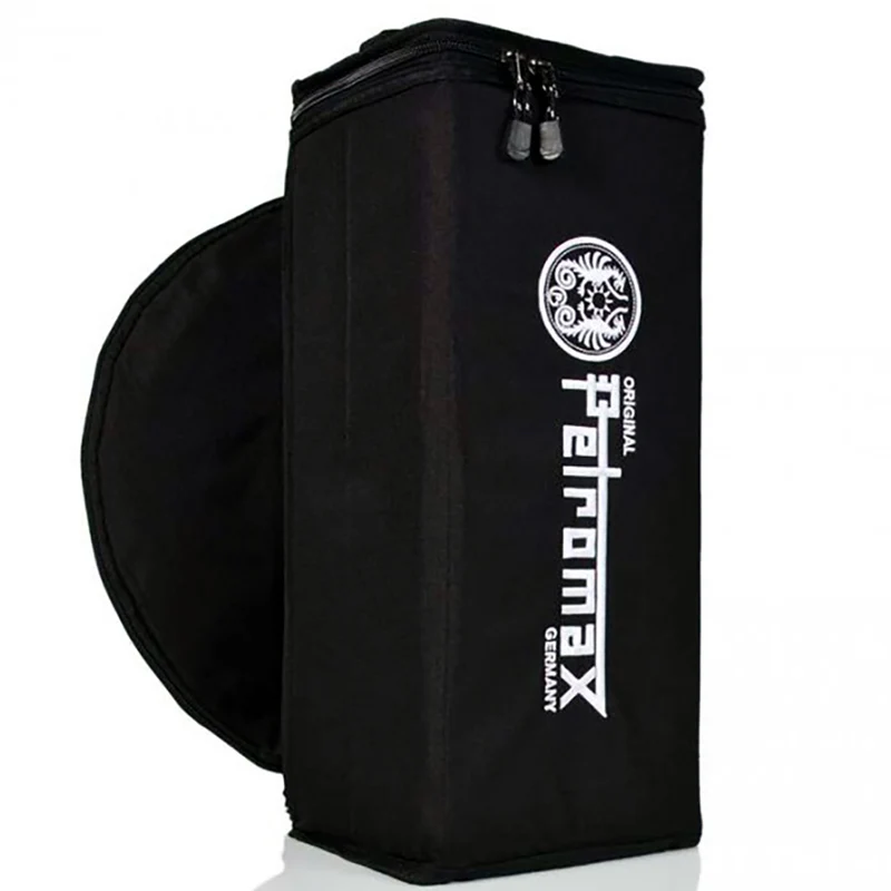 Petromax Transporttas voor HK350 & HK500
