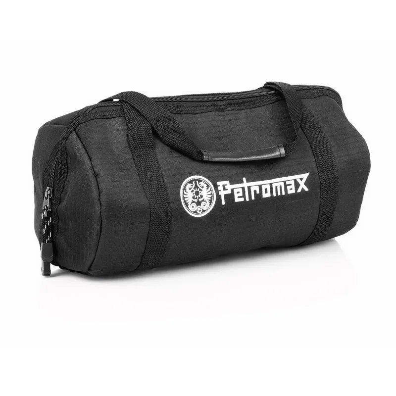 Petromax Transporttas voor Vuurketel 1,2 liter