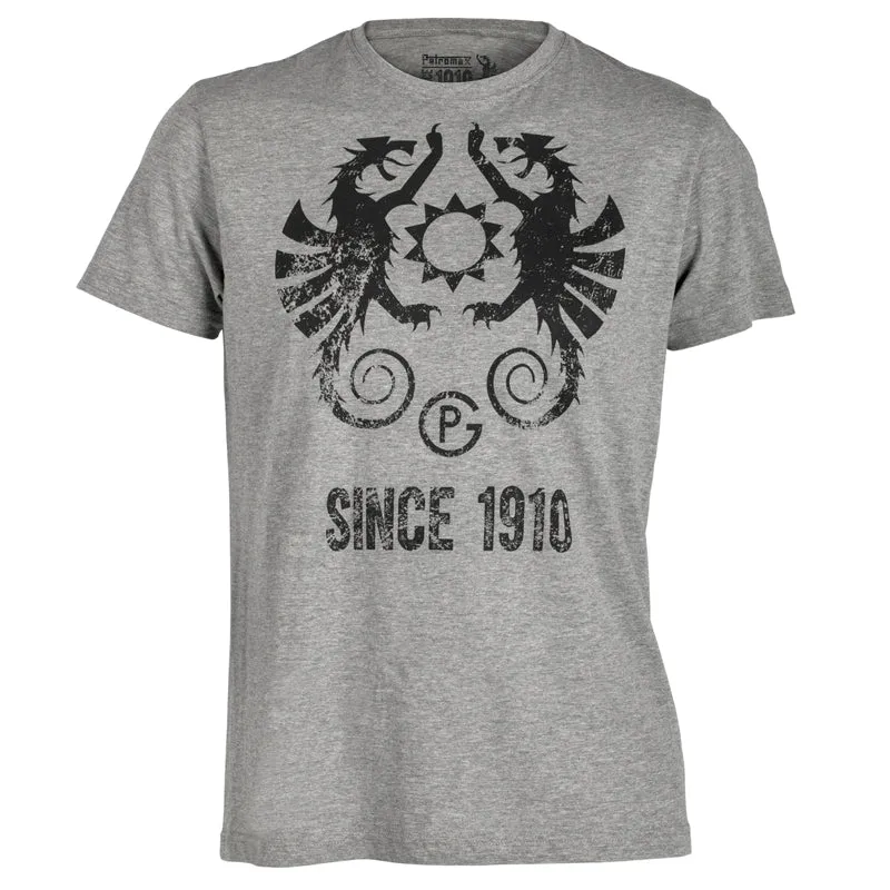 Petromax T-shirt M