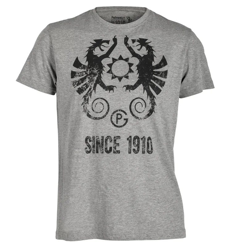 Petromax T-shirt S