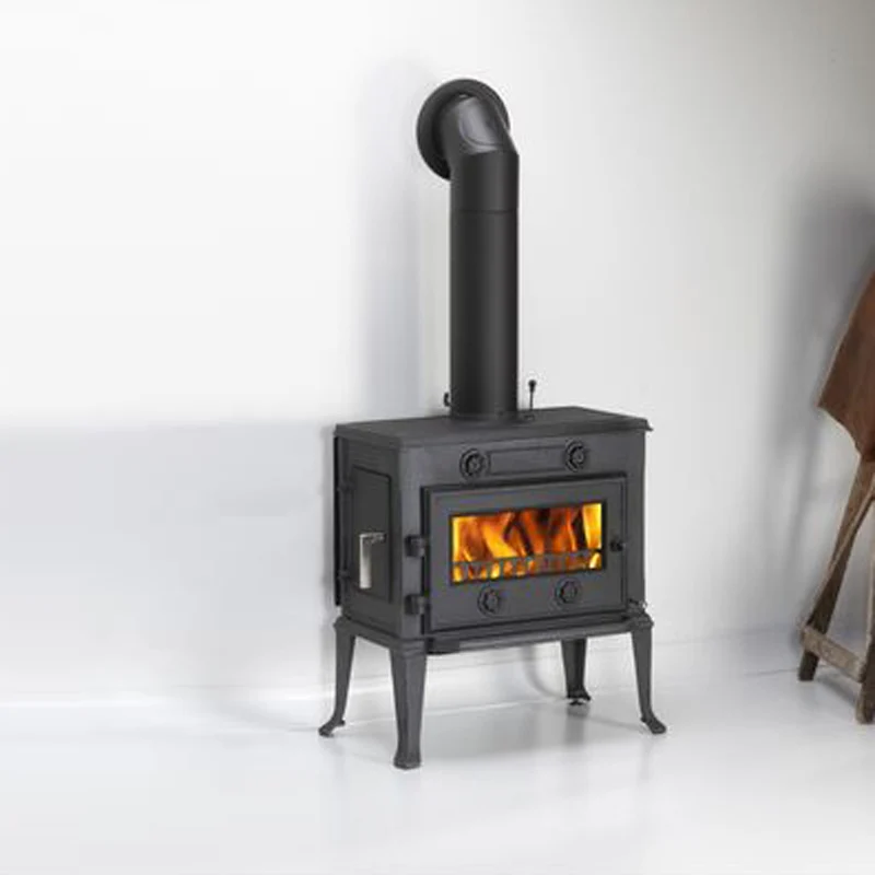 Globe fire Acturus I