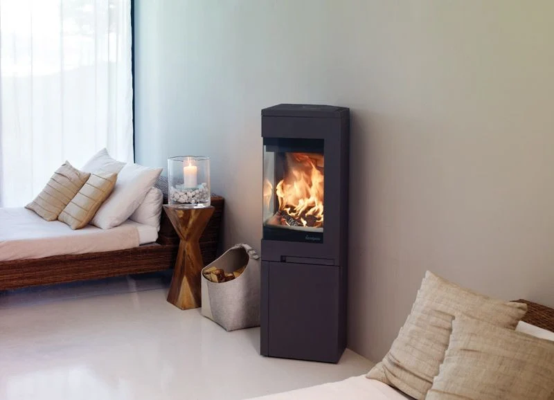 Nordpeis Quadro 2