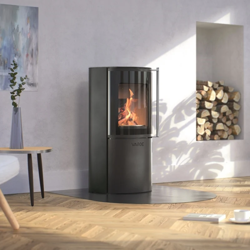 Varde Nordic 3 Air