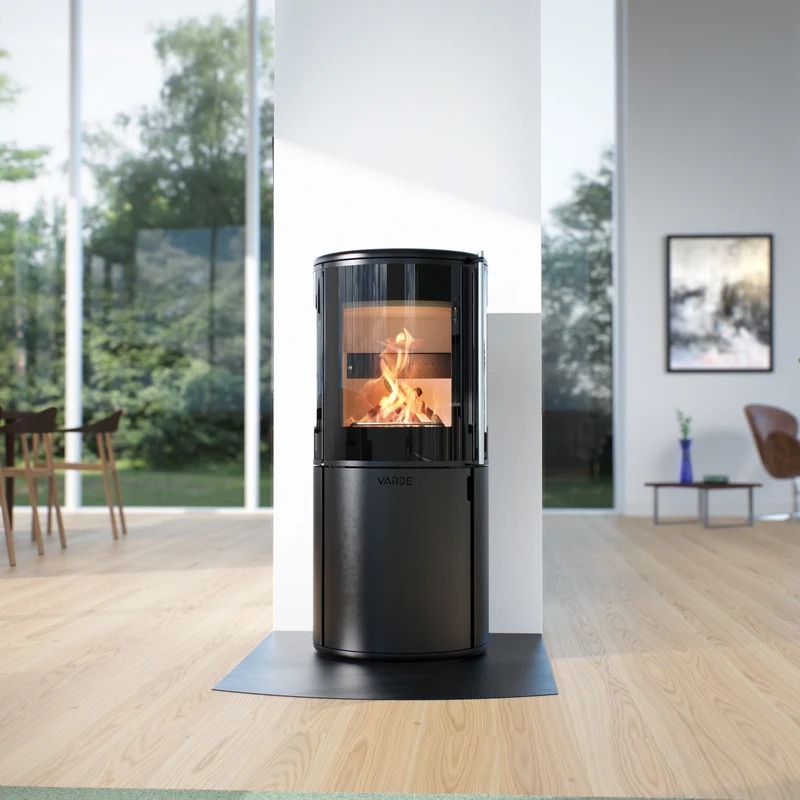 Varde Nordic 9 Air