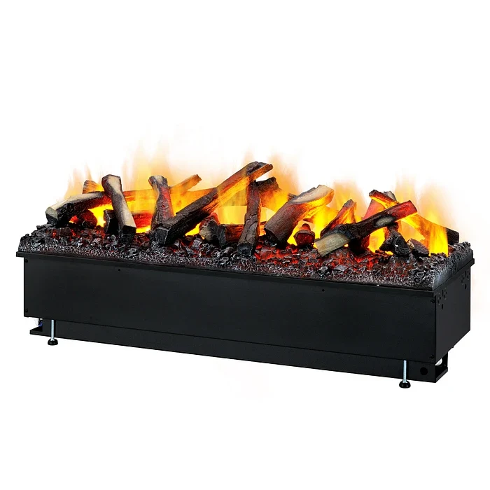 Dimplex Cassette 1000 Projects Multi Colour Optimyst