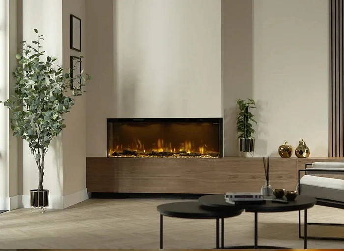 Dimplex Ignite Bold 60
